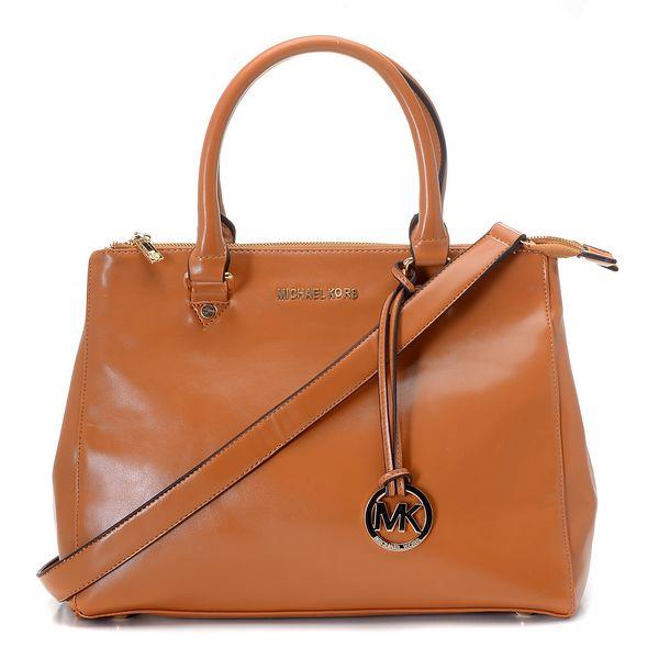 michael kors stor bedford dressy tote oppbevaring Ordre Poser wn5tq